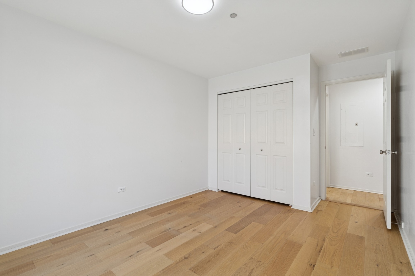 51 W 15th Street Unit: D1