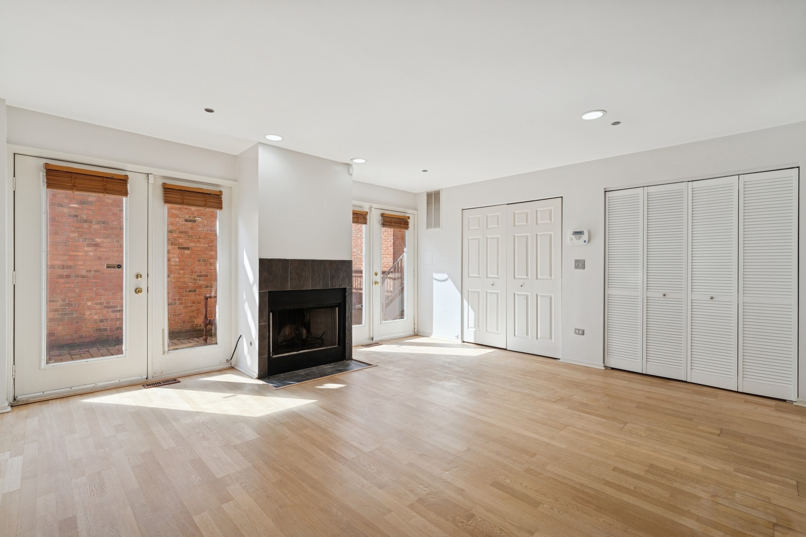 51 W 15th Street Unit: D1