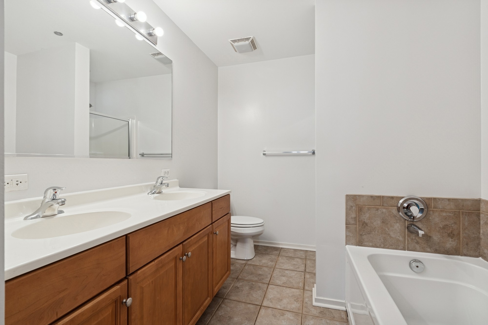 51 W 15th Street Unit: D1