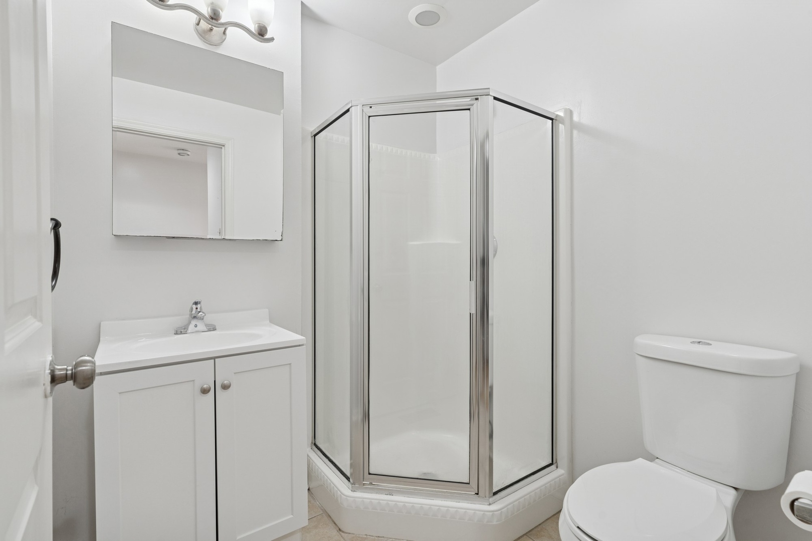 51 W 15th Street Unit: D1