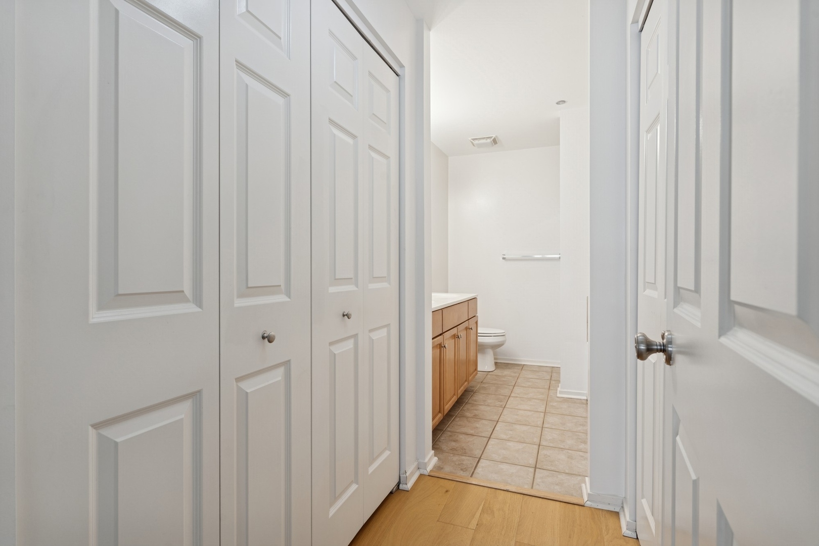 51 W 15th Street Unit: D1