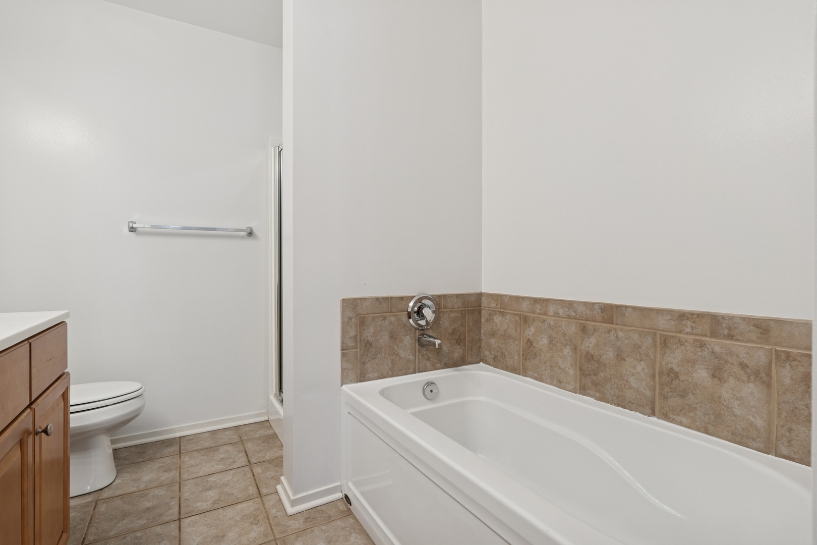 51 W 15th Street Unit: D1