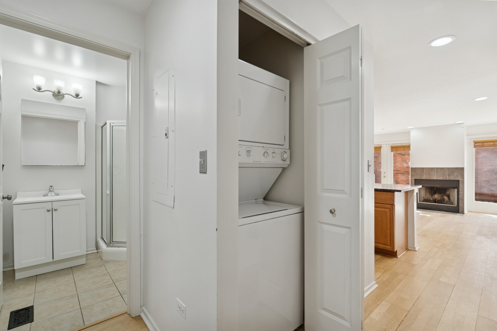 51 W 15th Street Unit: D1