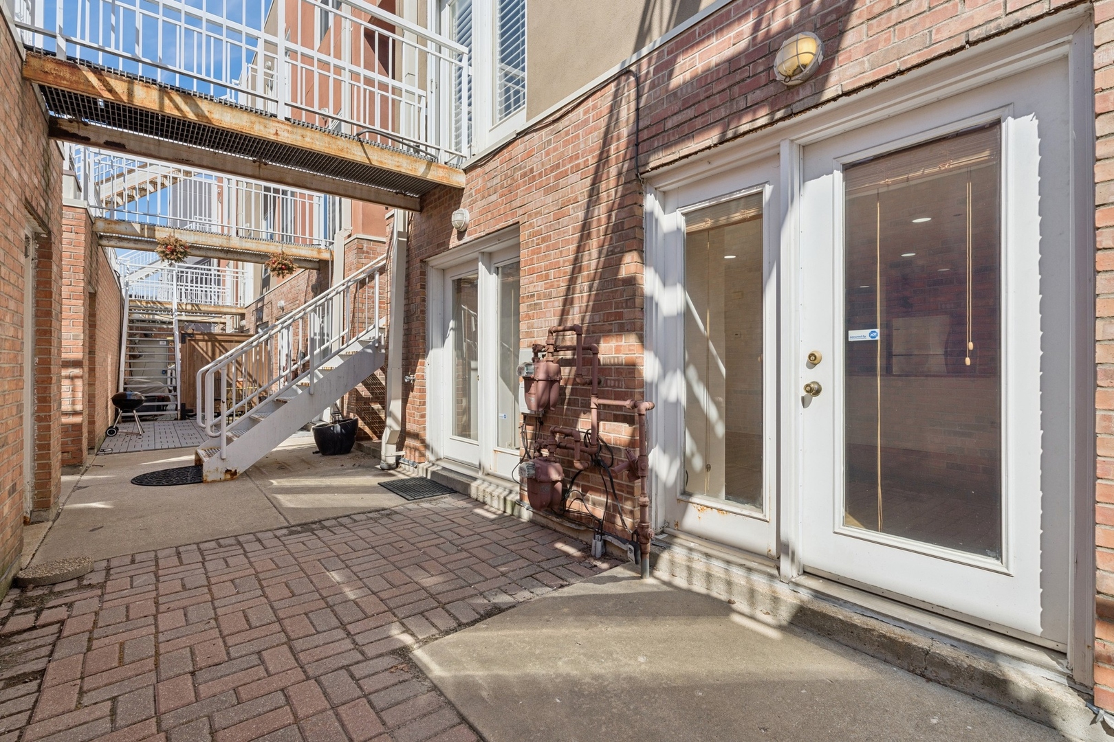 51 W 15th Street Unit: D1