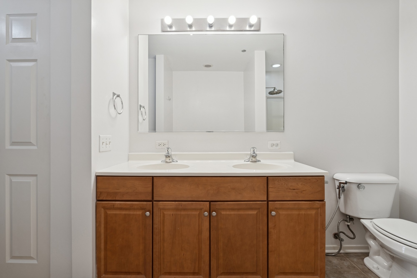 51 W 15th Street Unit: D1