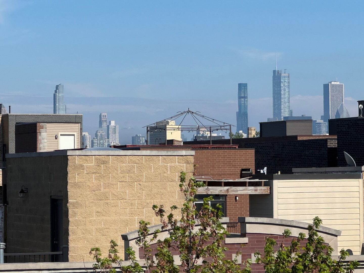 1532 N Artesian Avenue Unit: 3