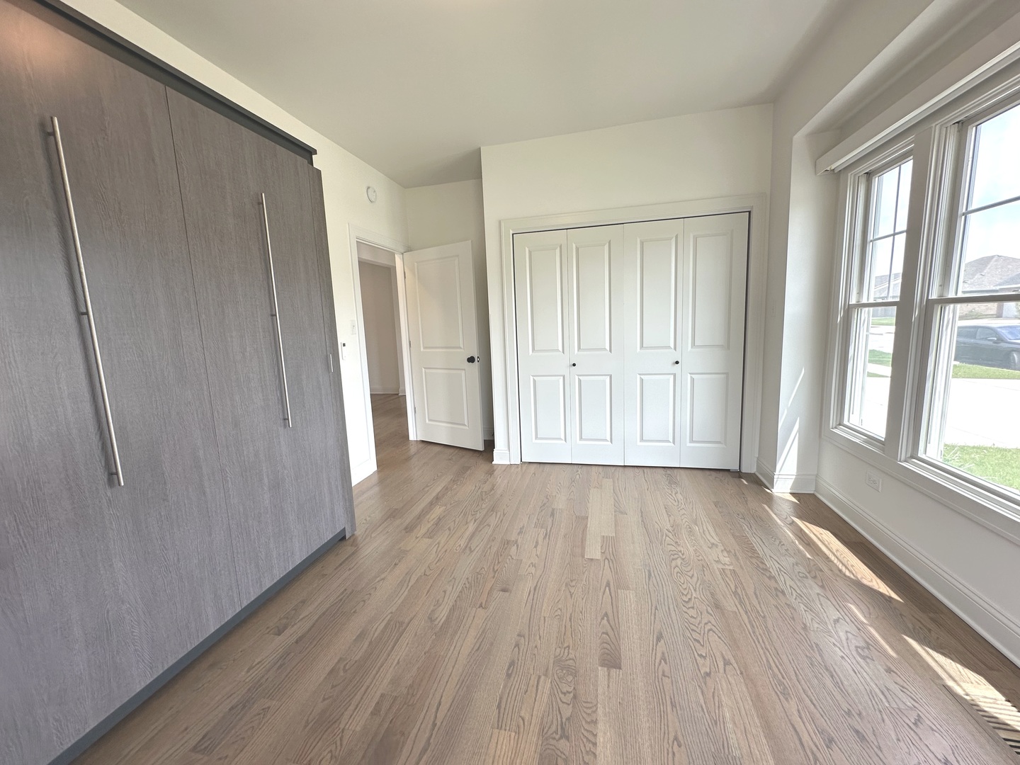 9014 Gloucester Road