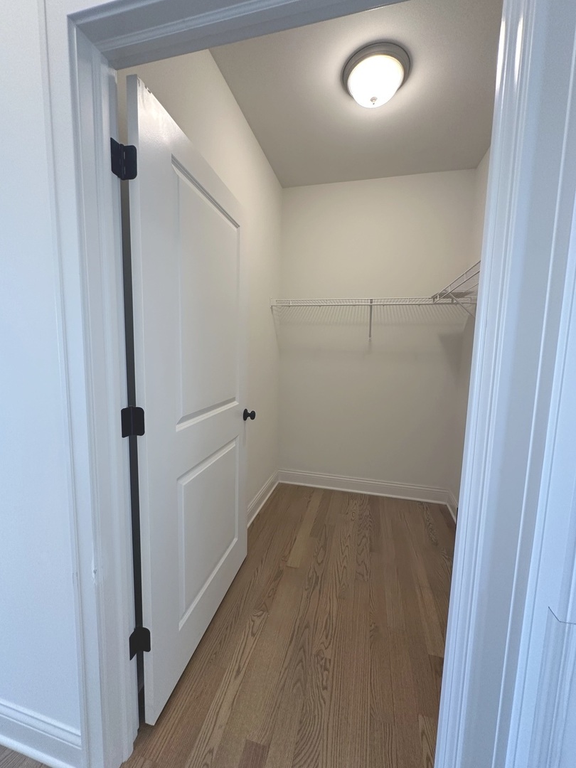 9014 Gloucester Road