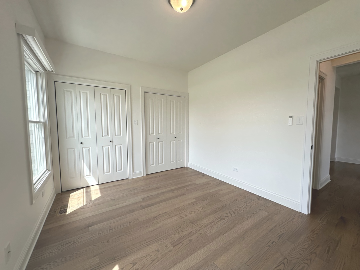 9014 Gloucester Road