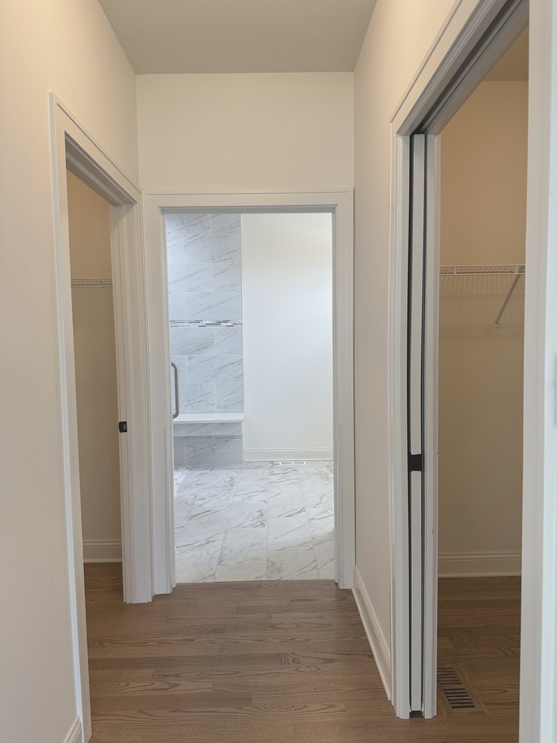9014 Gloucester Road