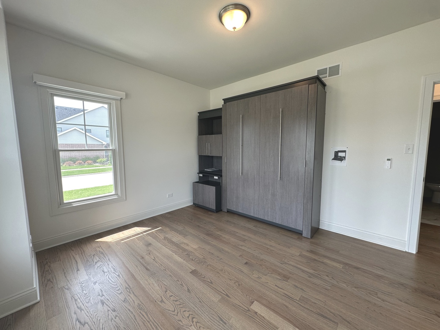 9014 Gloucester Road