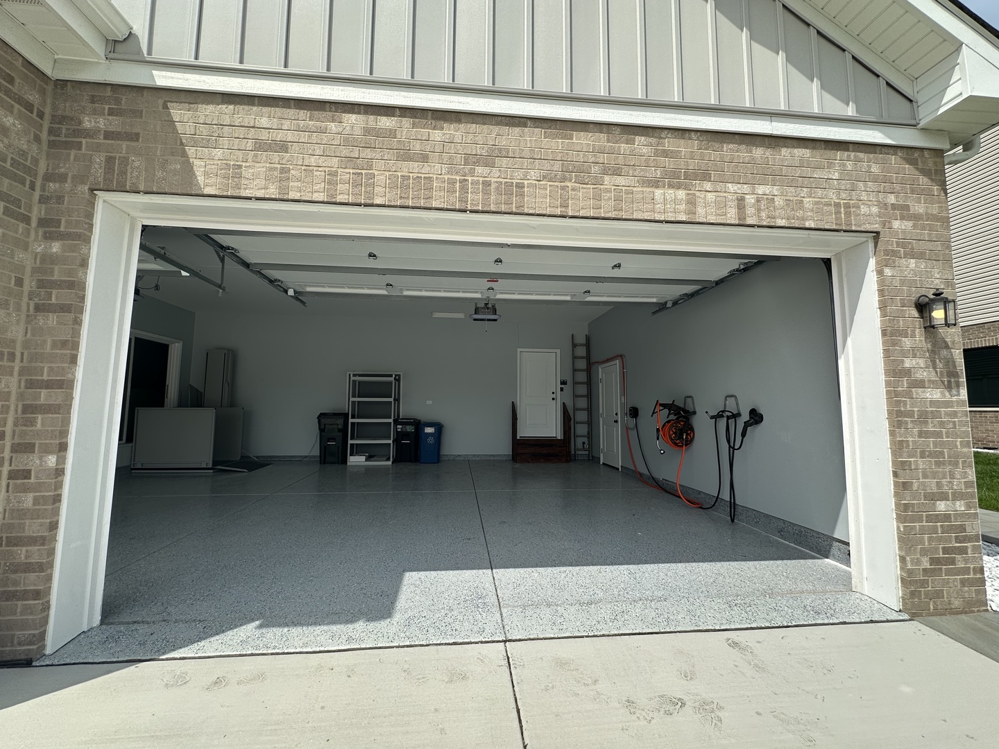 9014 Gloucester Road
