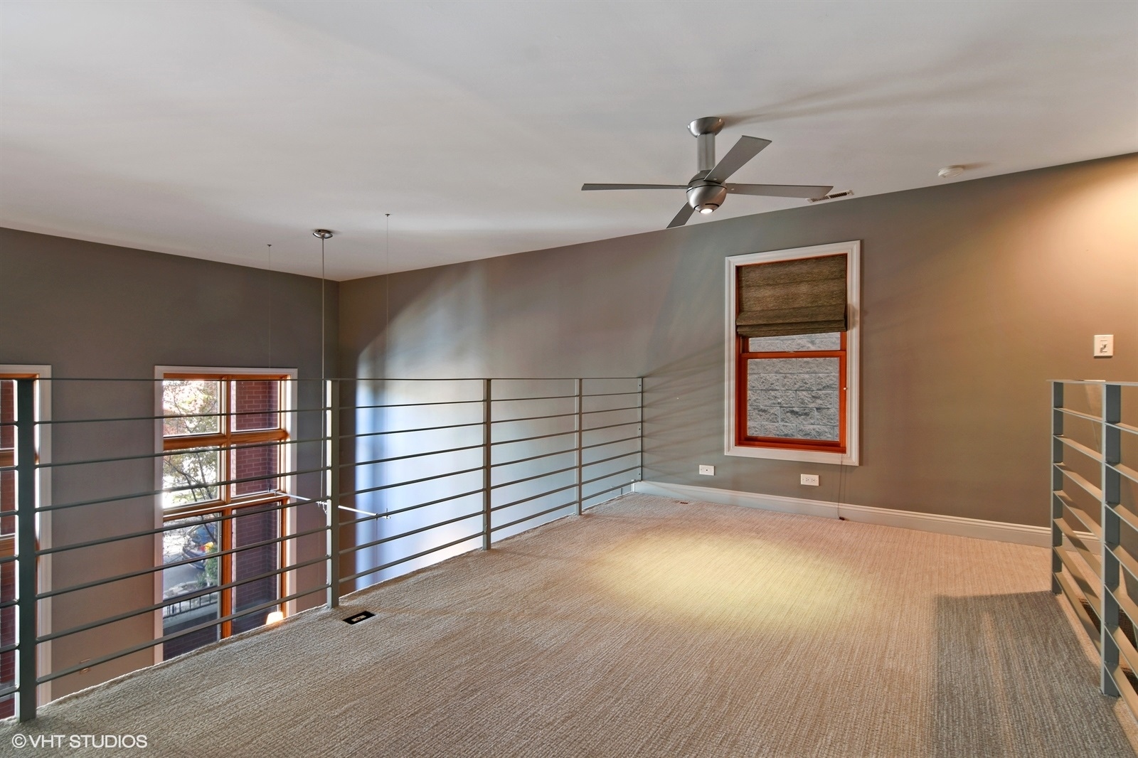 2152 N Racine Avenue Unit: 2