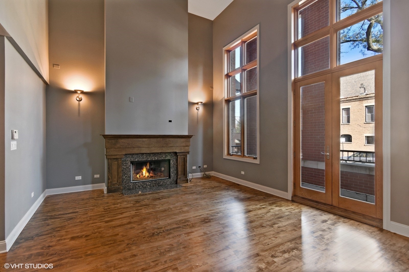 2152 N Racine Avenue Unit: 2