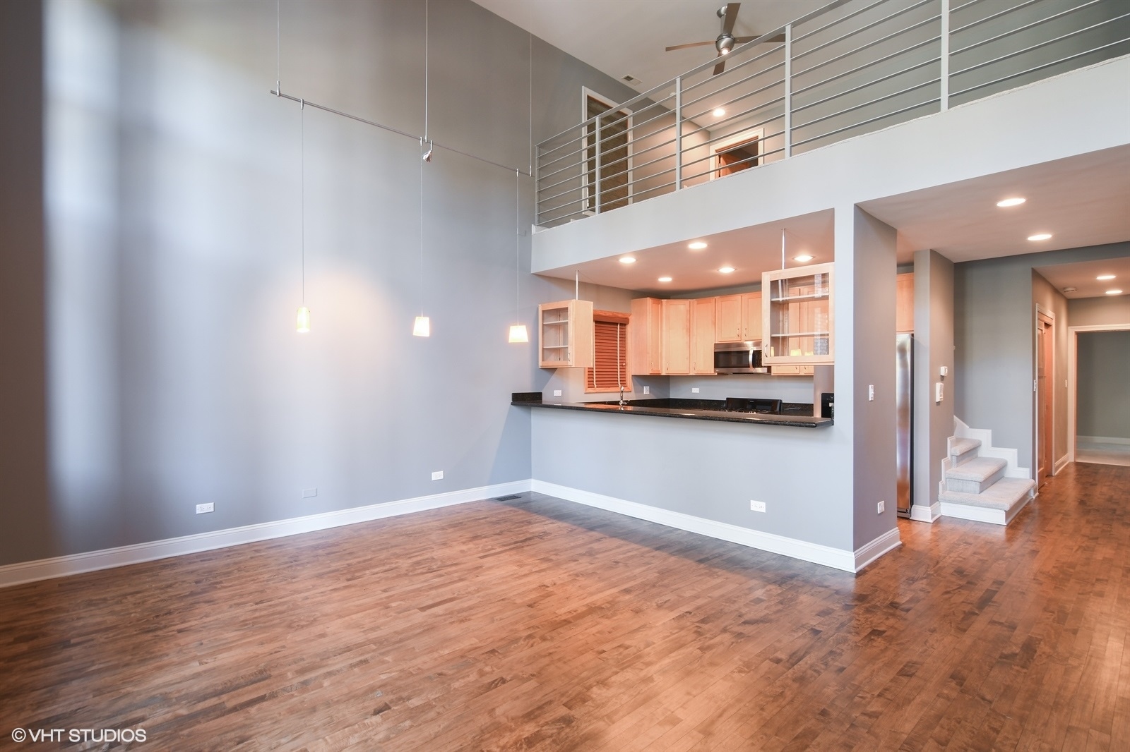2152 N Racine Avenue Unit: 2