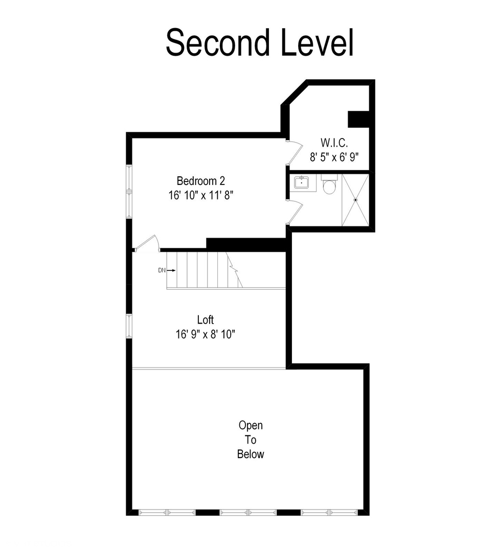 2152 N Racine Avenue Unit: 2