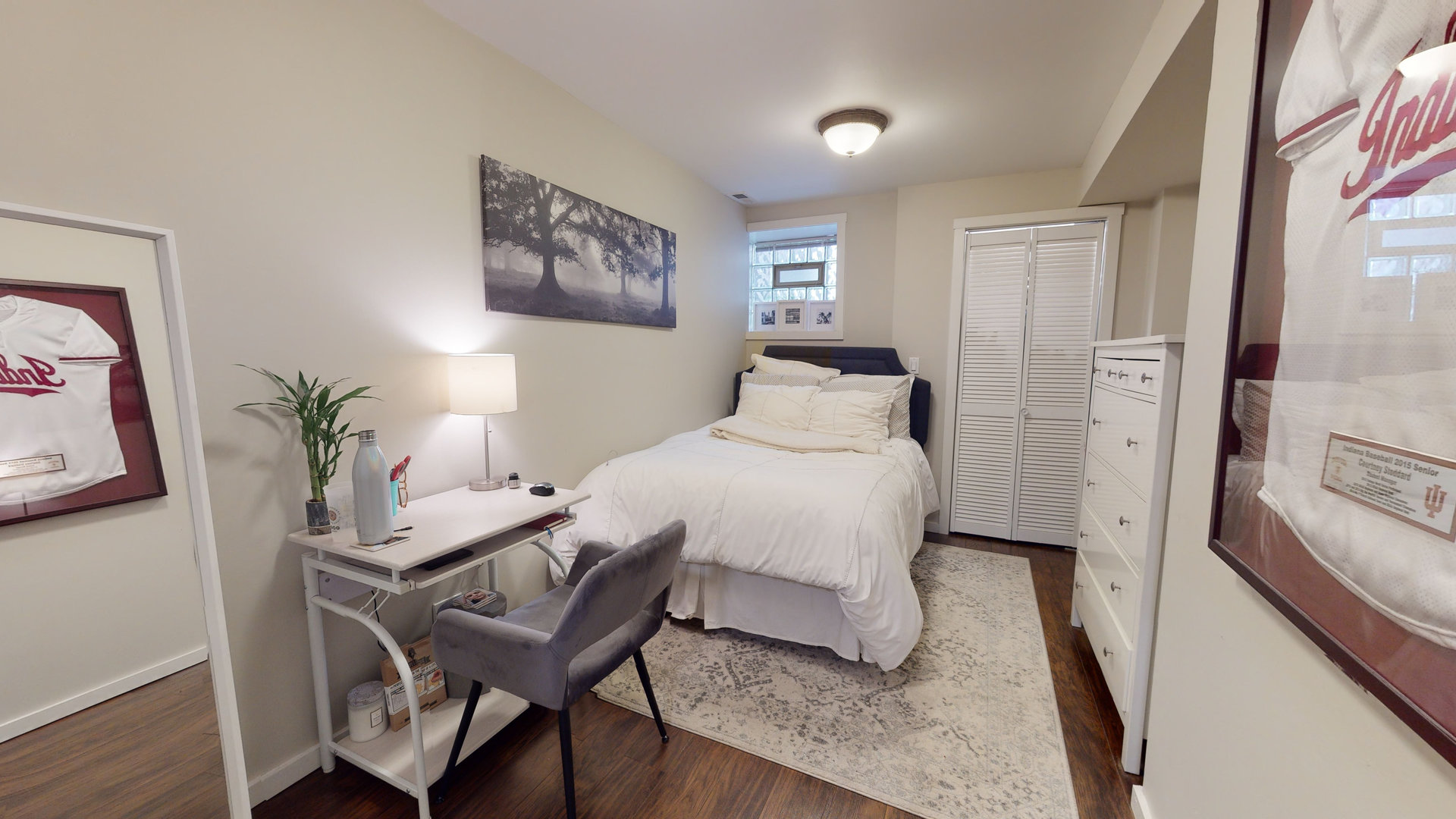 718 W Oakdale Avenue Unit: G