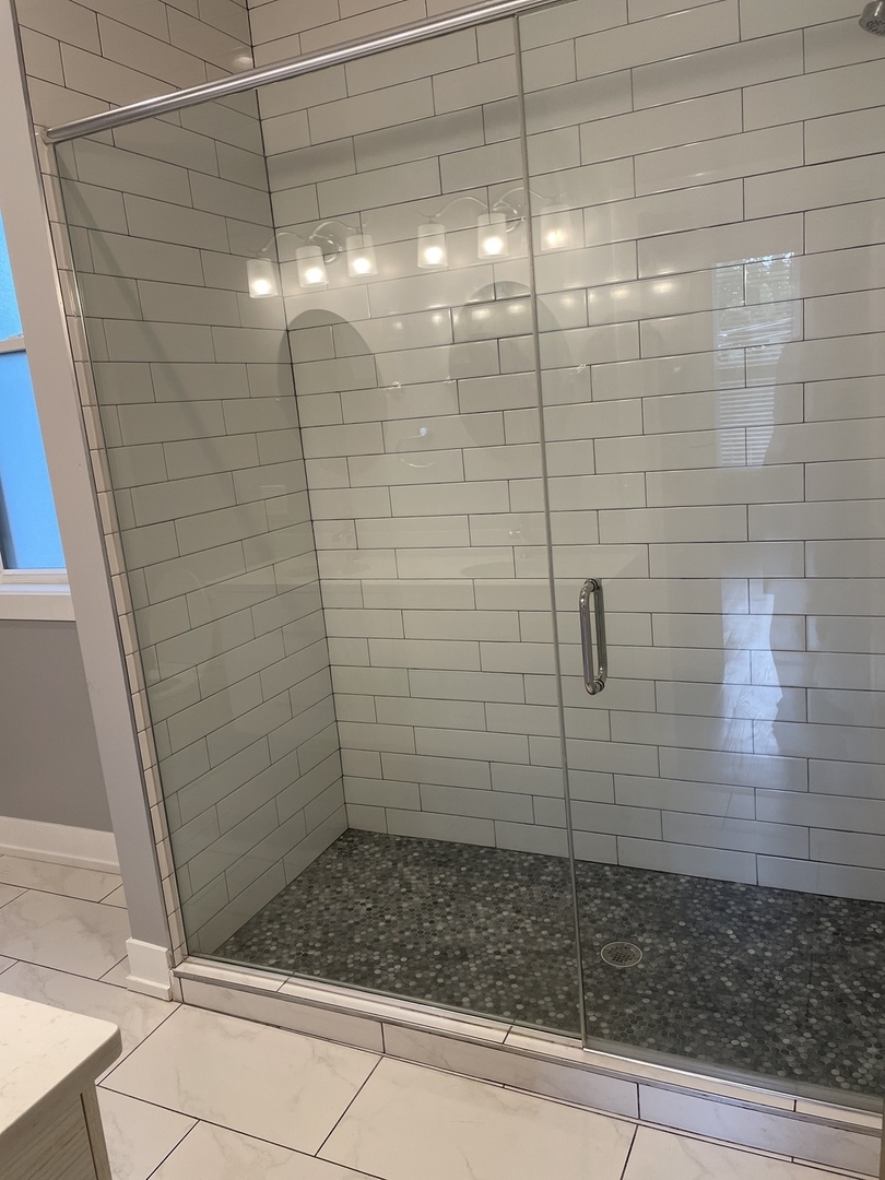 2233 W Washington Boulevard W Unit: G