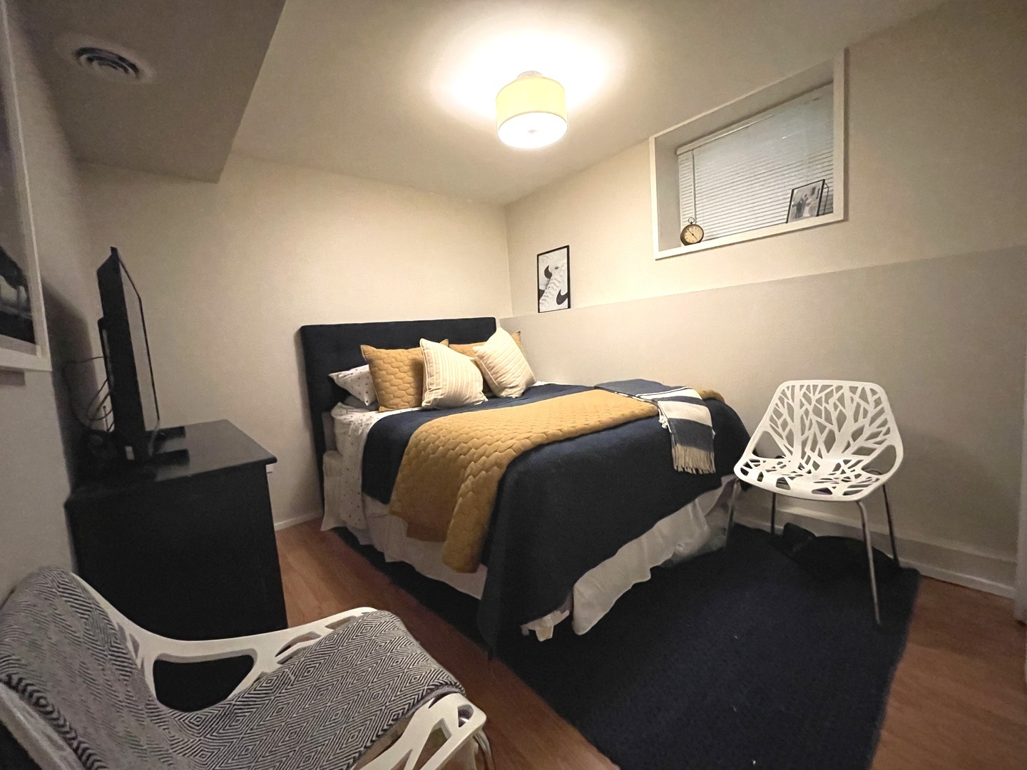 2646 N WILTON Avenue Unit: G