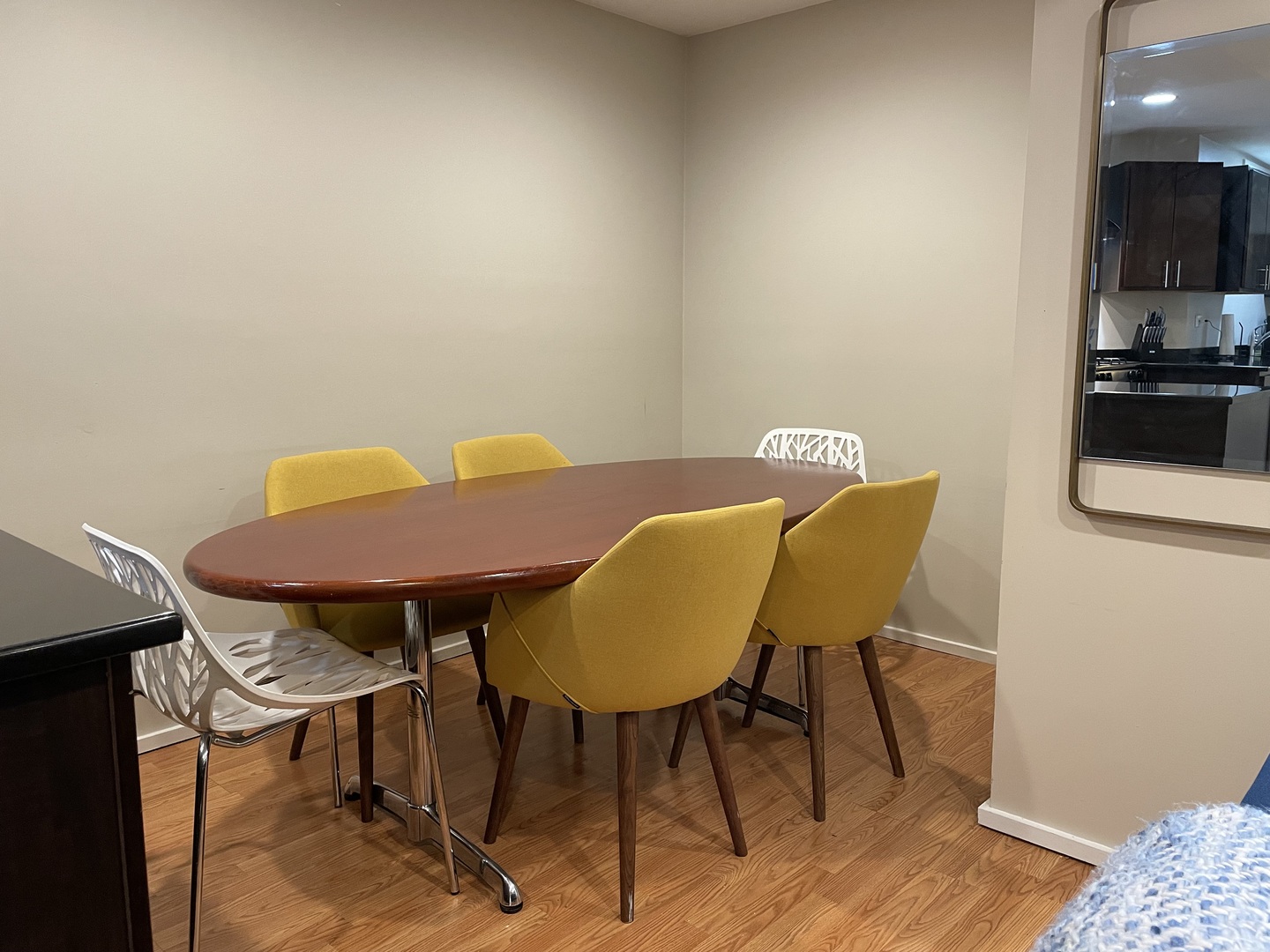 2646 N WILTON Avenue Unit: G