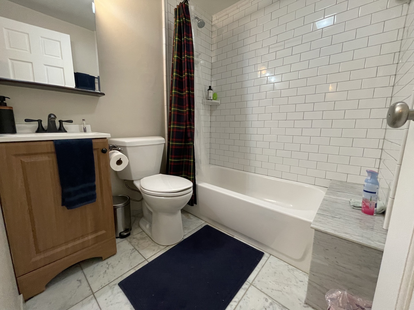 2646 N WILTON Avenue Unit: G