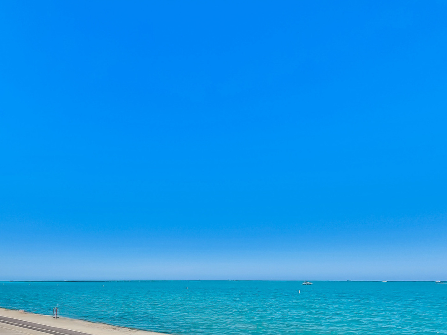 60 E Monroe Street Unit: 5103