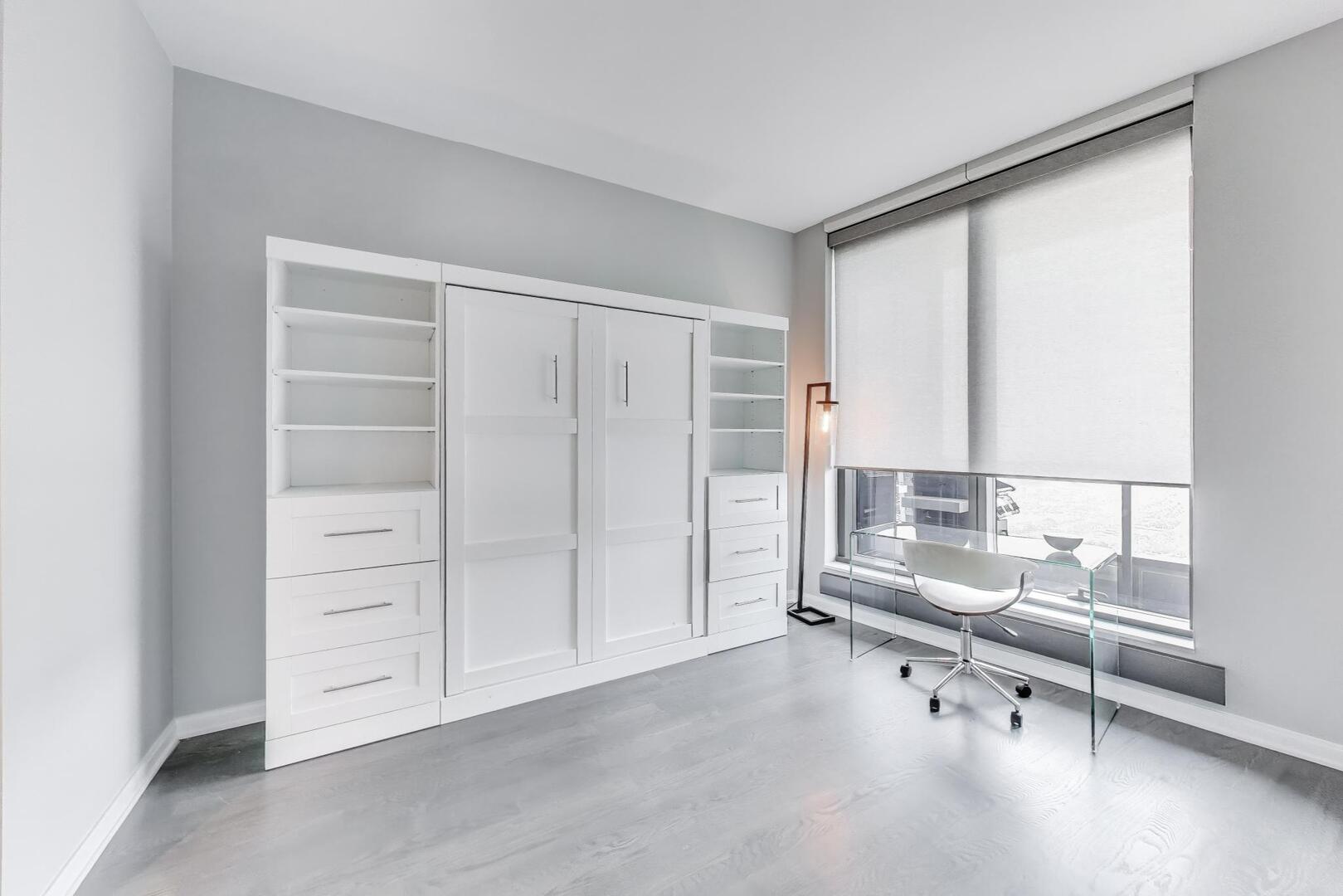 60 E Monroe Street Unit: 5103