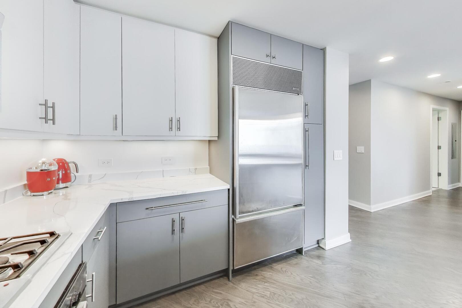 60 E Monroe Street Unit: 5103