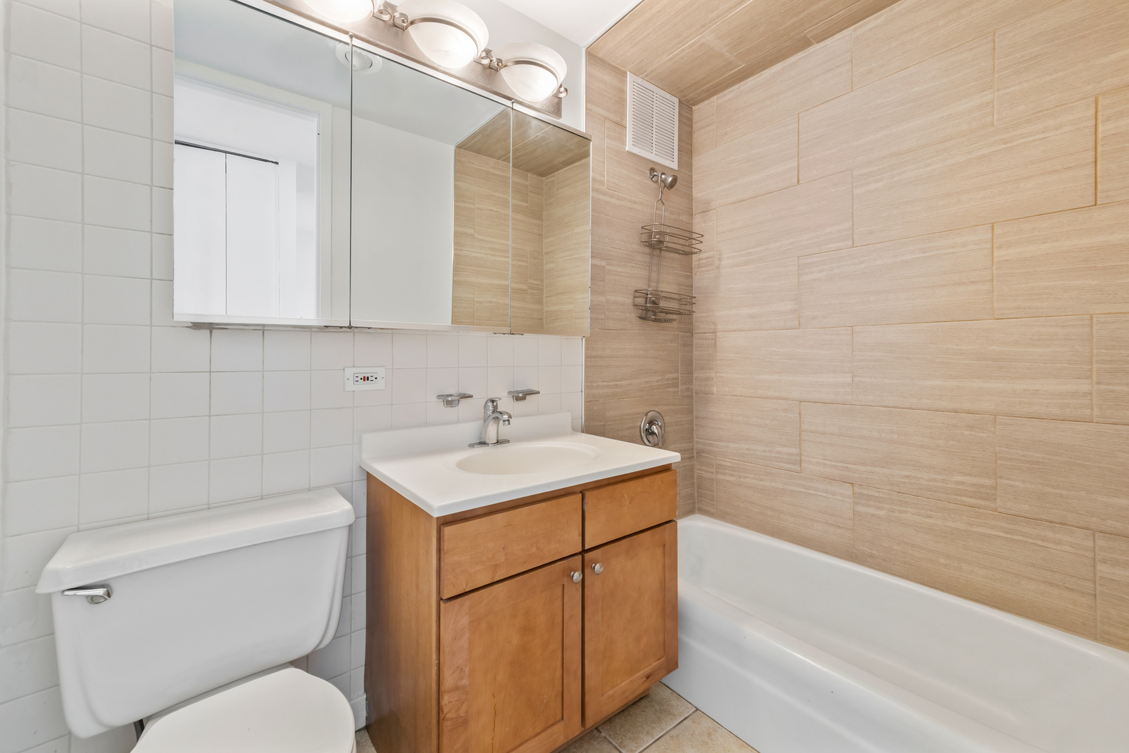 655 W Irving Park Road Unit: 4808