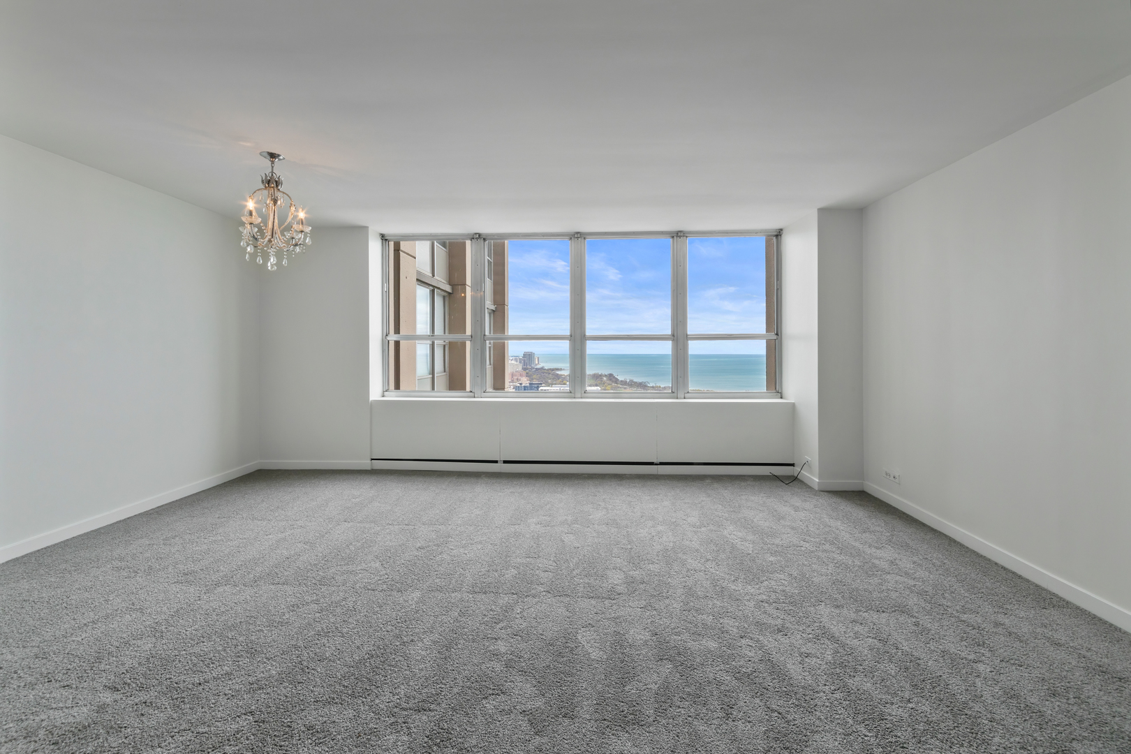 655 W Irving Park Road Unit: 4808