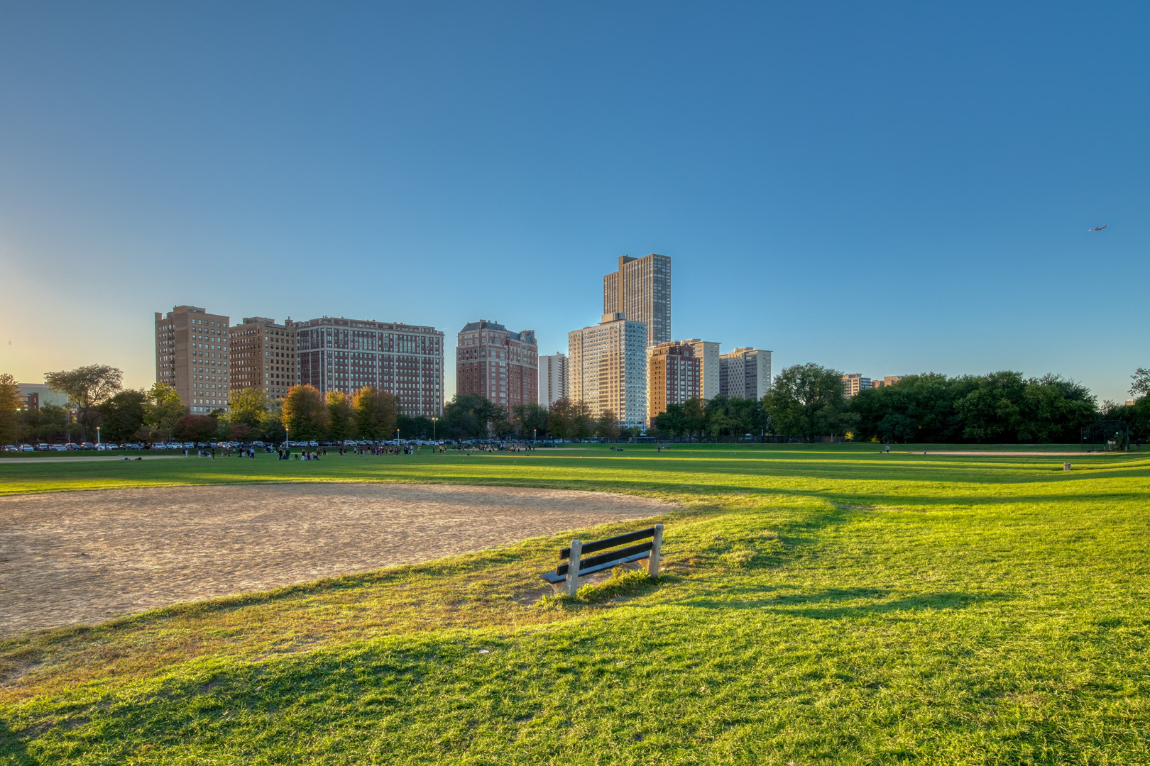 655 W Irving Park Road Unit: 4808