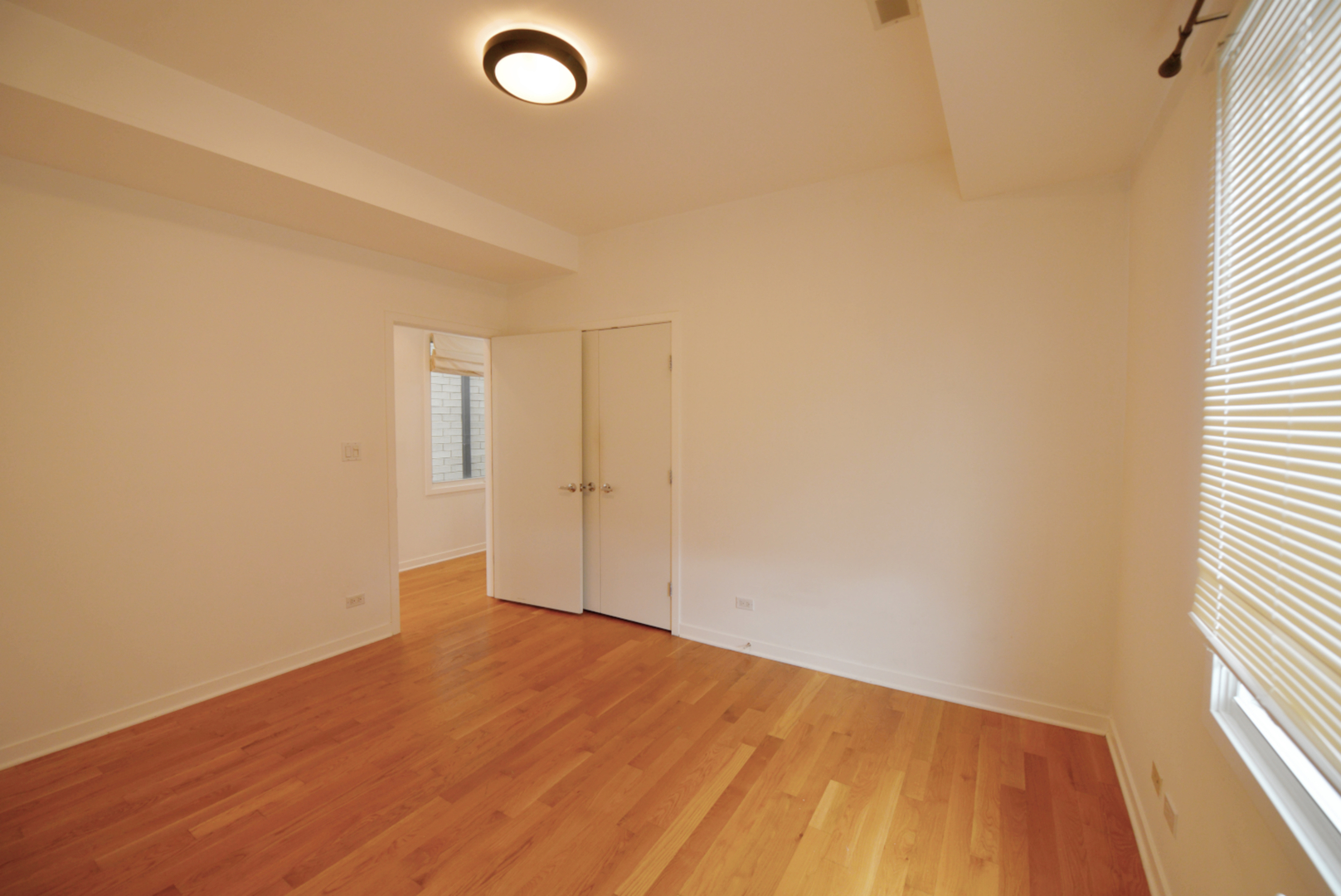 1623 W Wolfram Street Unit: 1