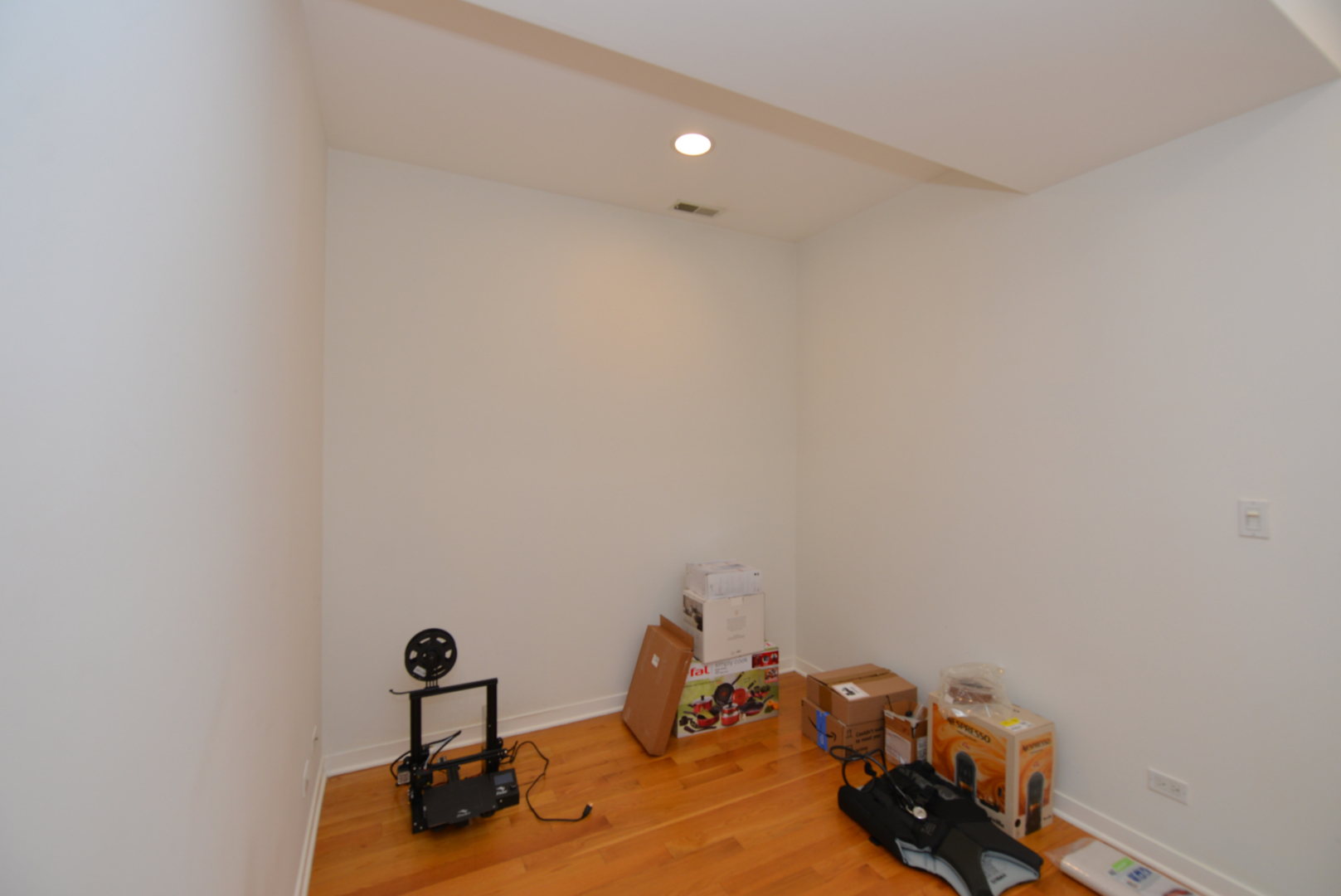 1623 W Wolfram Street Unit: 1
