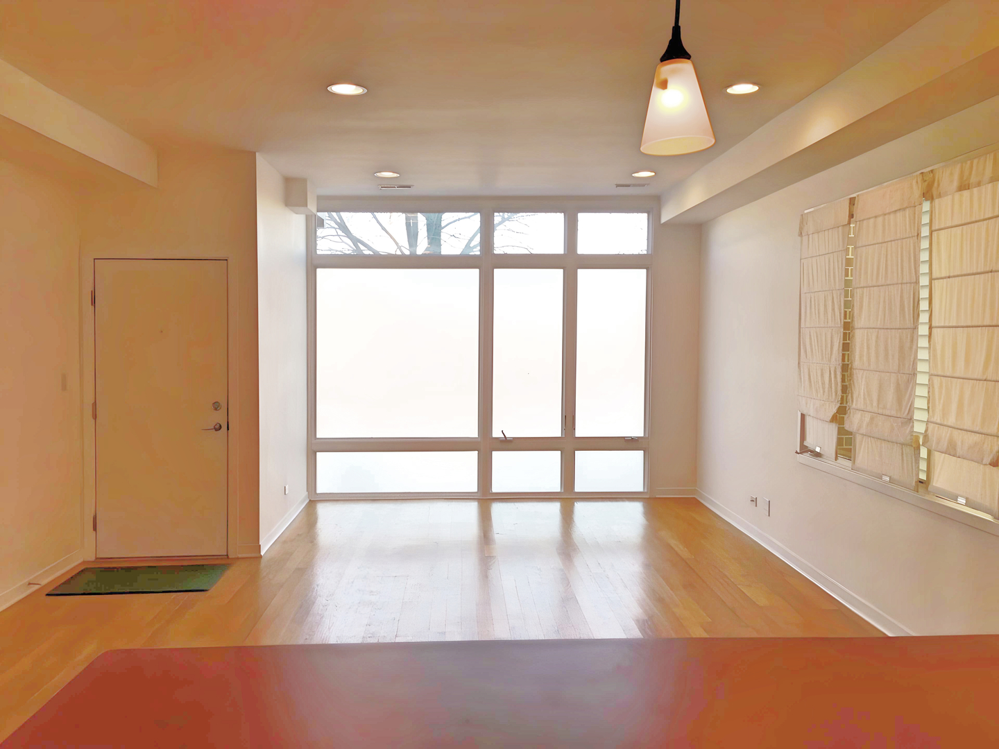 1623 W Wolfram Street Unit: 1