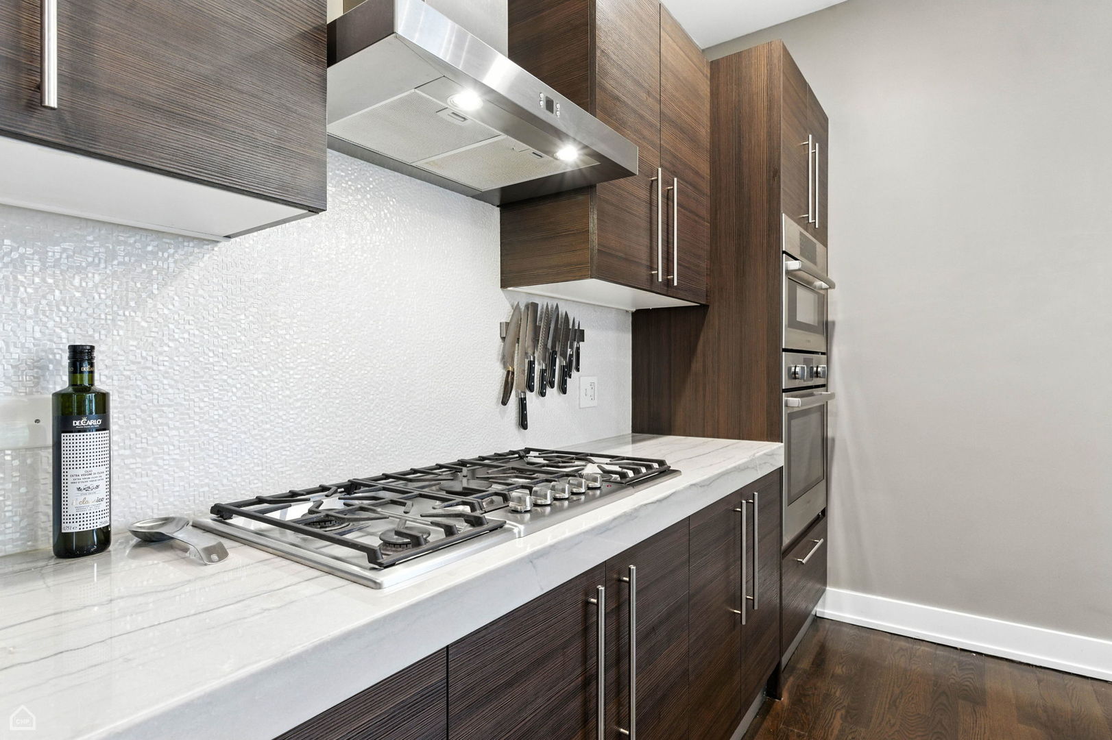 1312 W Madison Street Unit: 3A