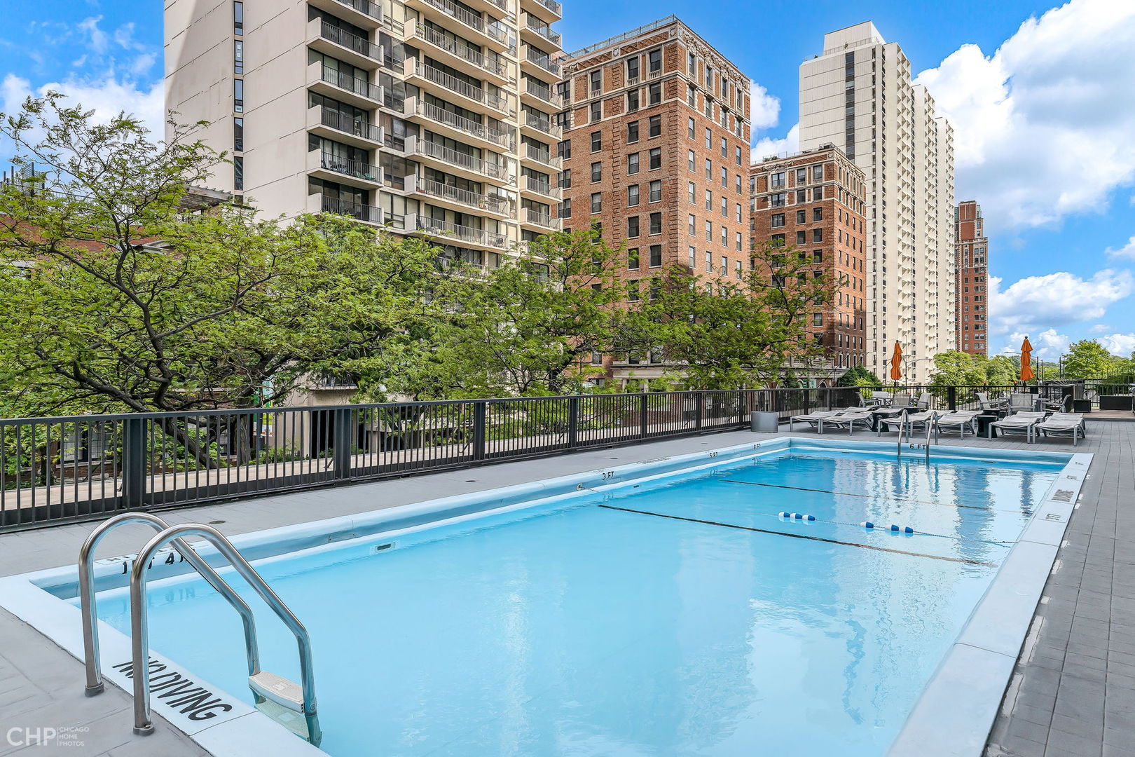 3150 N Lake Shore Drive Unit: 29F