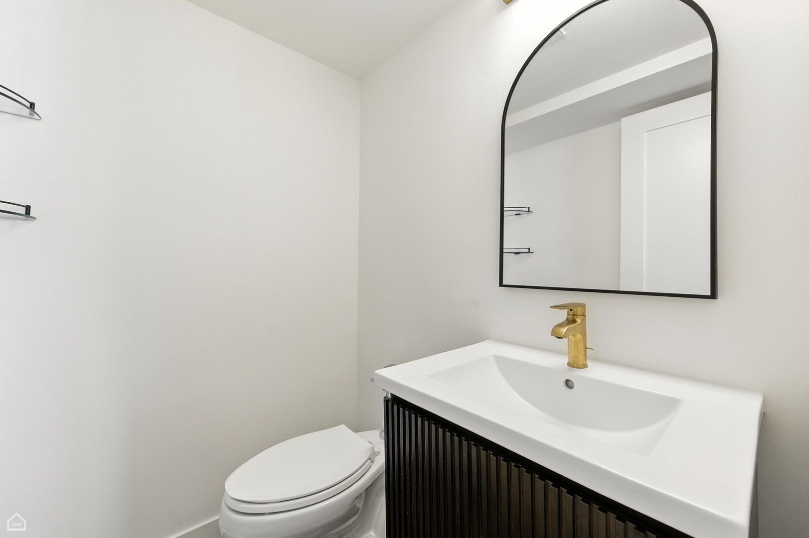 3150 N Lake Shore Drive Unit: 29F