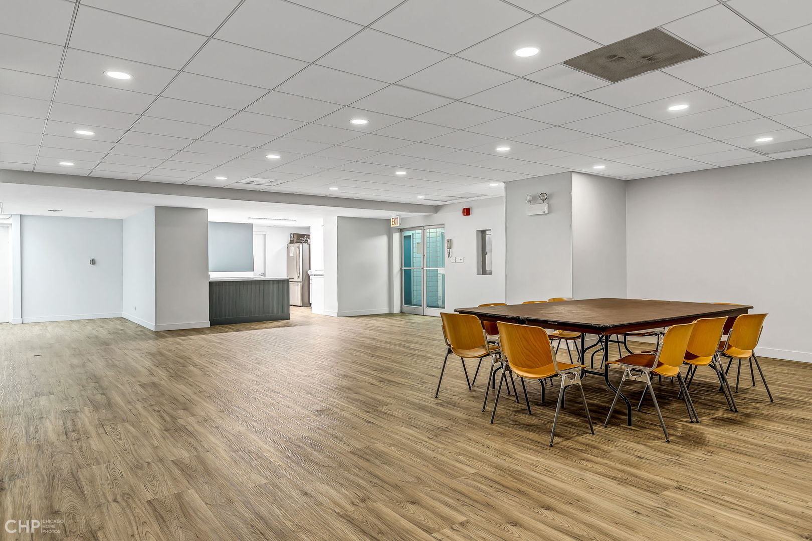 3150 N Lake Shore Drive Unit: 29F