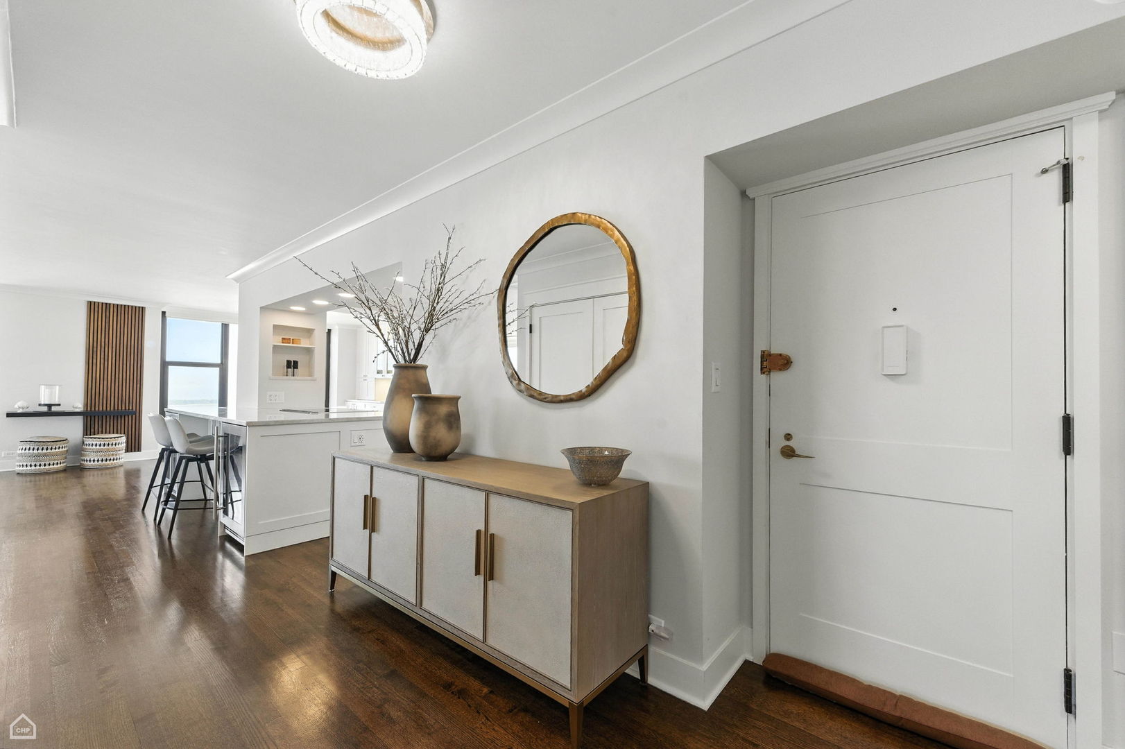 3150 N Lake Shore Drive Unit: 29F