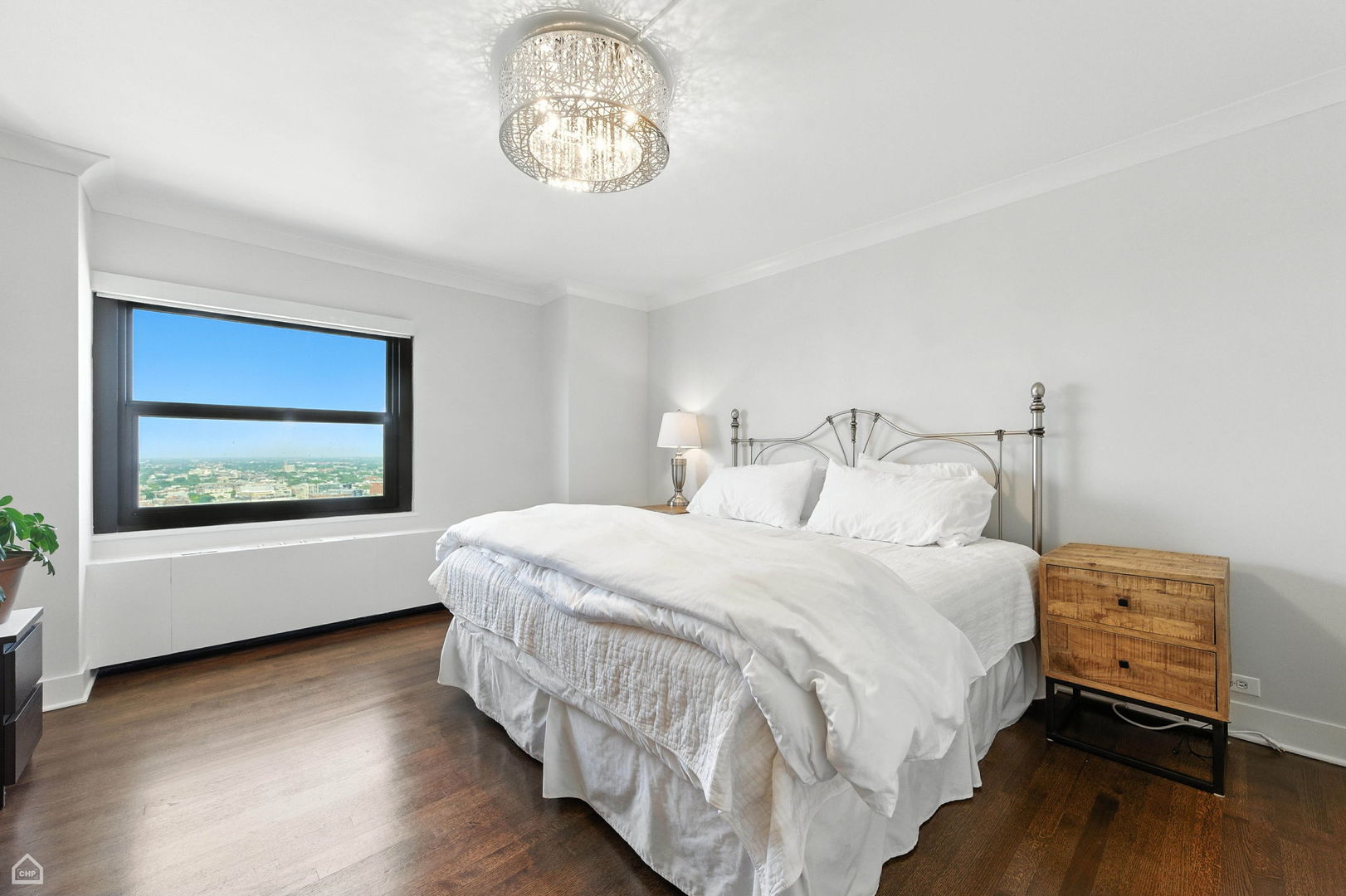 3150 N Lake Shore Drive Unit: 29F