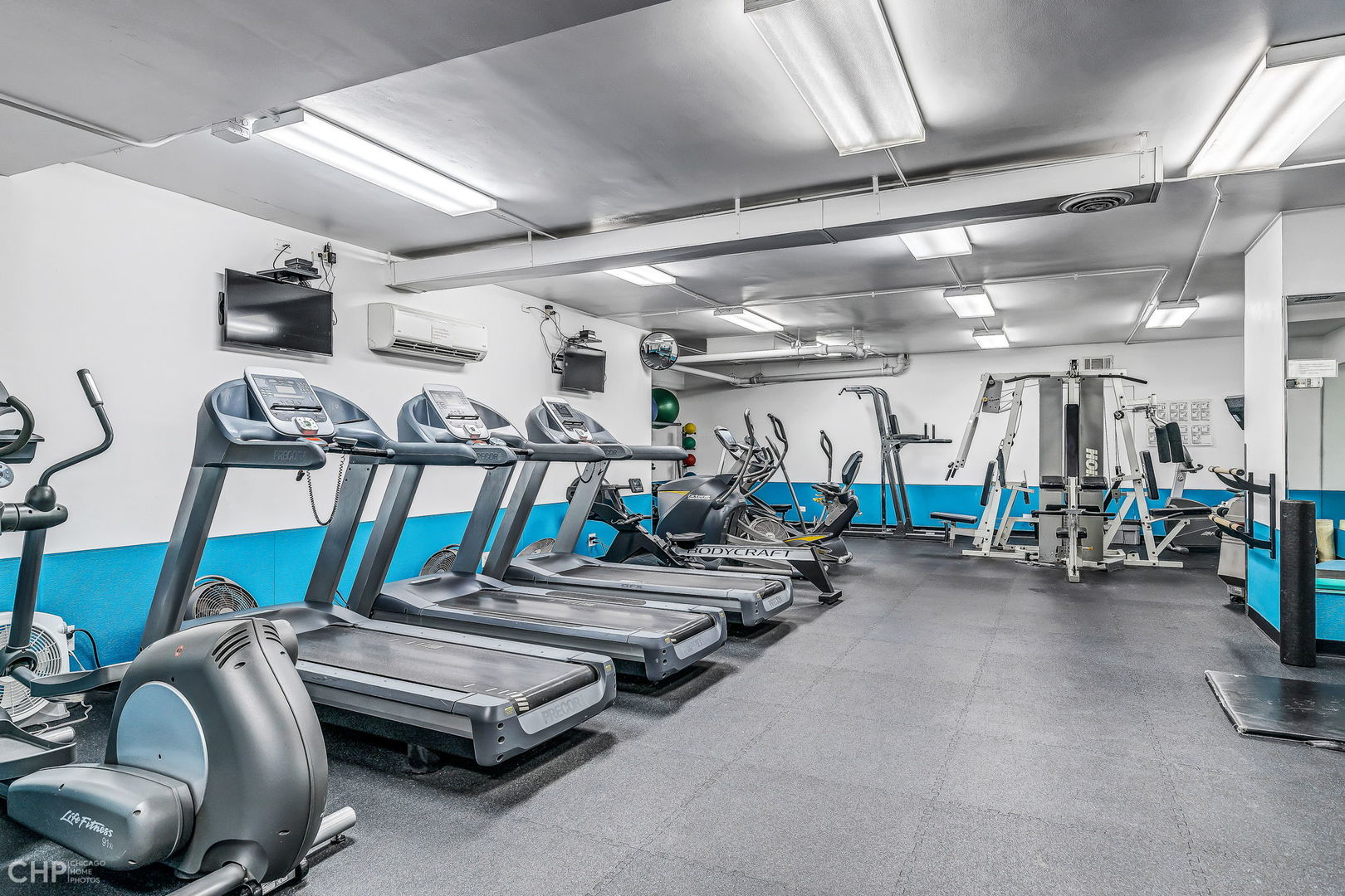 3150 N Lake Shore Drive Unit: 29F