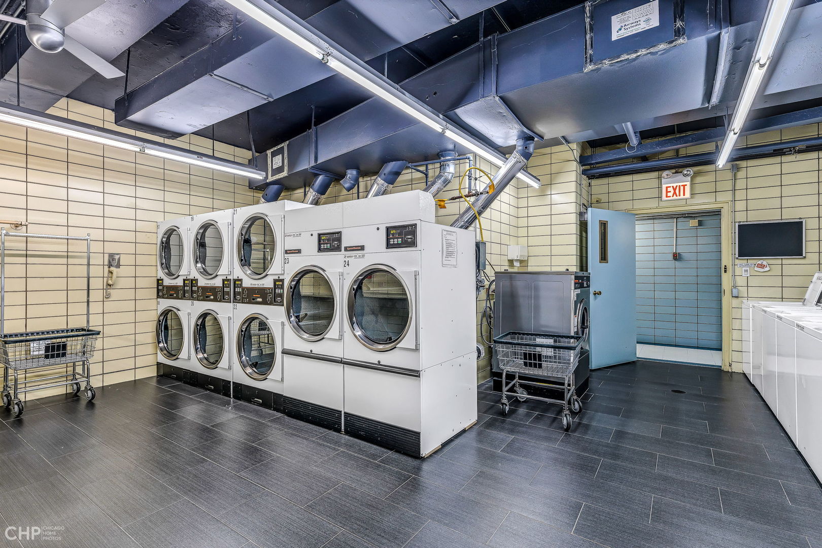 3150 N Lake Shore Drive Unit: 29F
