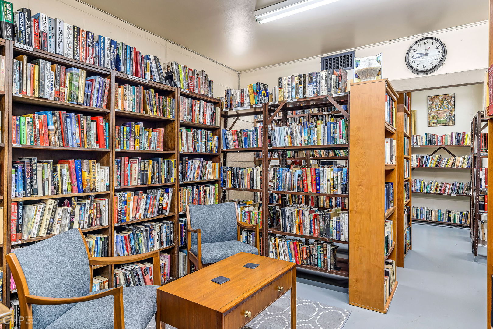 3150 N Lake Shore Drive Unit: 29F