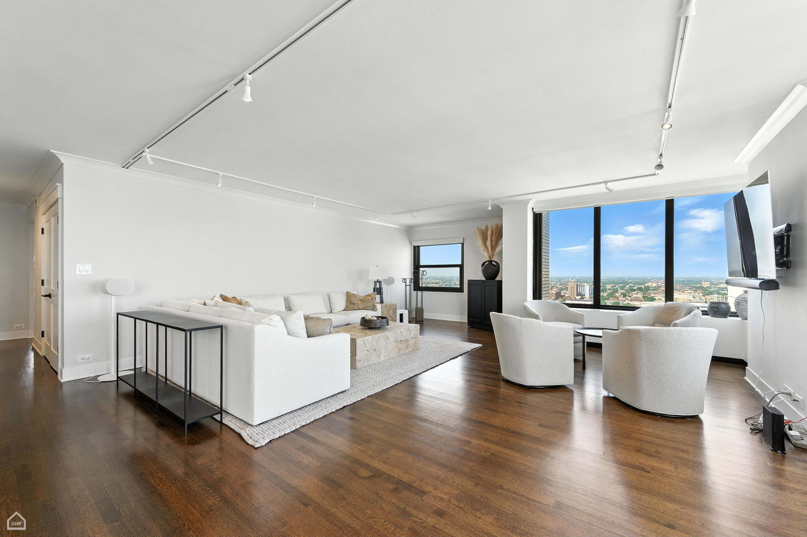3150 N Lake Shore Drive Unit: 29F