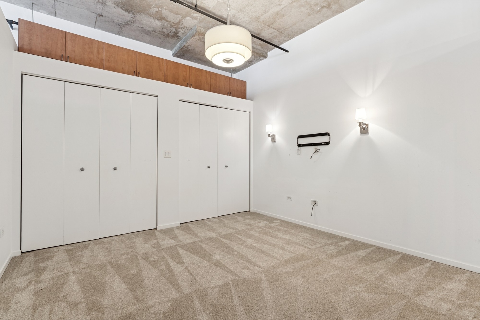6 S Laflin Street Unit: 607