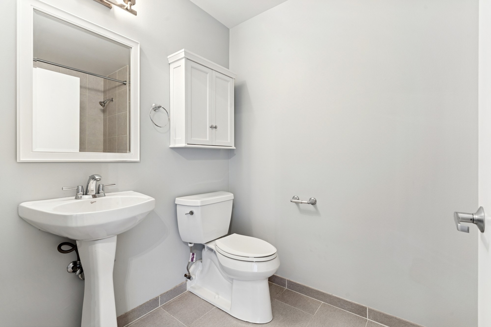 6 S Laflin Street Unit: 607