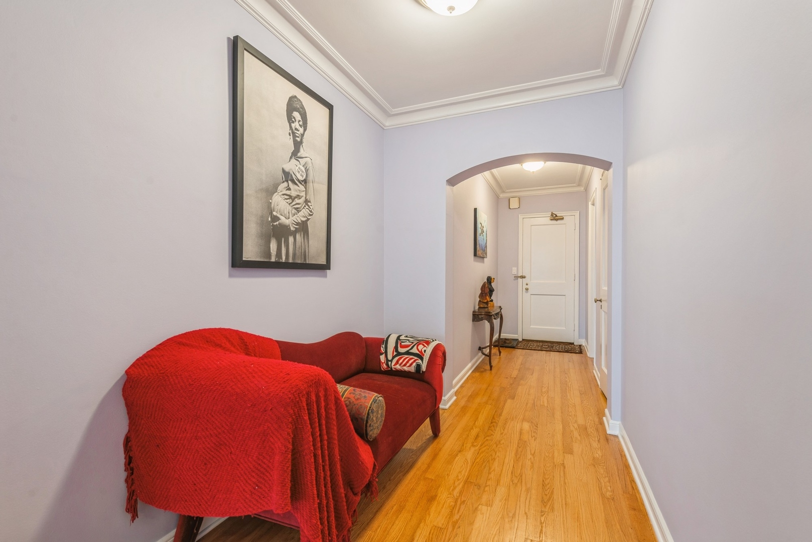 5555 N Sheridan Road Unit: 1506