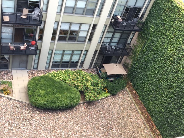 900 N KINGSBURY Street Unit: 777