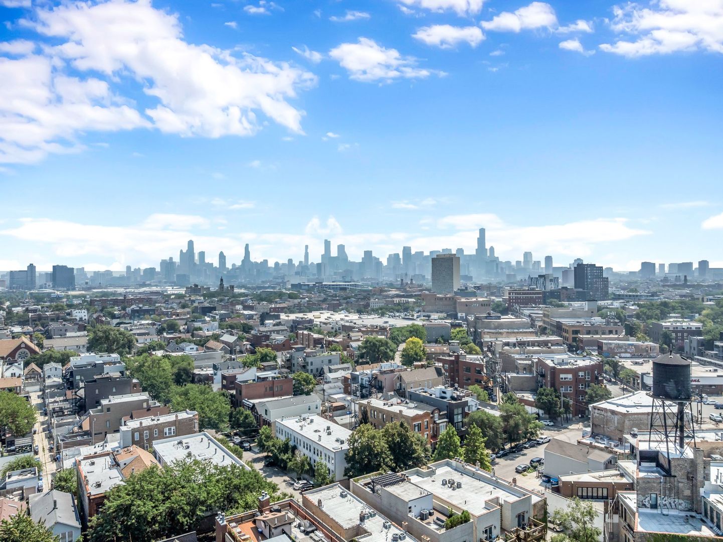 1418-22 N Elk Grove Avenue