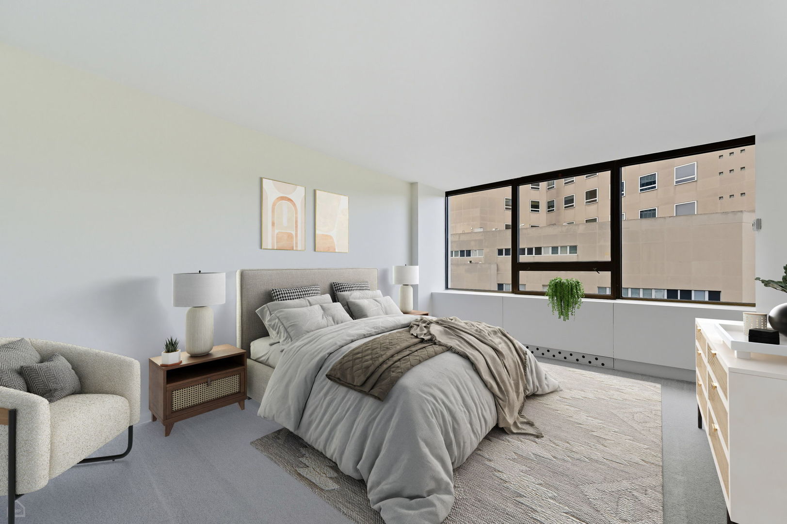 2800 N Lake Shore Drive Unit: 305